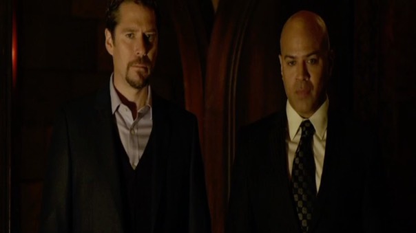 grimm-1